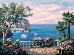tranh_ngôi_nhà_hạnh_phúc (10)